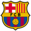 Barcellona