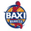 Manresa