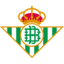 Real Betis