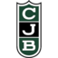 Joventut