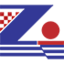 Zadar