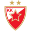 KK Crvena Zvezda