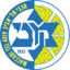 Maccabi Tel Aviv