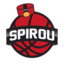 Spirou Charleroi