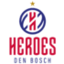 Heroes Den Bosch