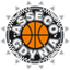 Asseco Gdynia
