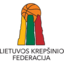 Lithuania