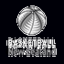 New Zealand