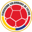 Colombia U20