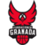 FC Granada