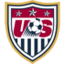 USA U20