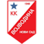 Vojvodina