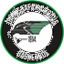 Darussafaka