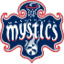 Washington Mystics