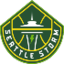 Seattle Storm