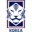 South Korea U20