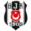 Besiktas