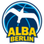 ALBA柏林