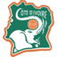 Ivory Coast Youth U20