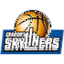 Fraport Skyliners
