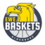 EWE Baskets Oldenburg