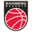 Bamberg Baskets