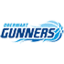 Oberwart Gunners