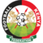 Kenya