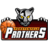 Panthers Fuerstenfeld