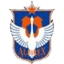 Albirex Niigata W