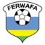 Rwanda