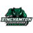 Binghamton Bearcats