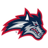 Stony Brook Seawolves