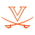 Virginia Cavaliers