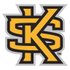 Kennesaw State Owls