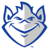 St. Louis Billikens