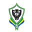 Gabon