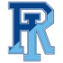 Rhode Island Rams