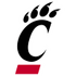 Cincinnati Bearcats