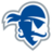 Seton Hall Pirates