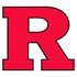 Rutgers Scarlet Knights