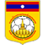 Laos