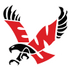 Eastern Washington Eagles