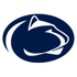 Penn State Nittany Lions