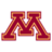 Minnesota Golden Gophers