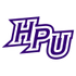 High Point Panthers