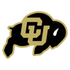 Colorado Buffaloes