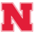 Nebraska Cornhuskers