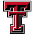 Texas Tech Red Raiders