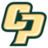 Cal Poly Mustangs